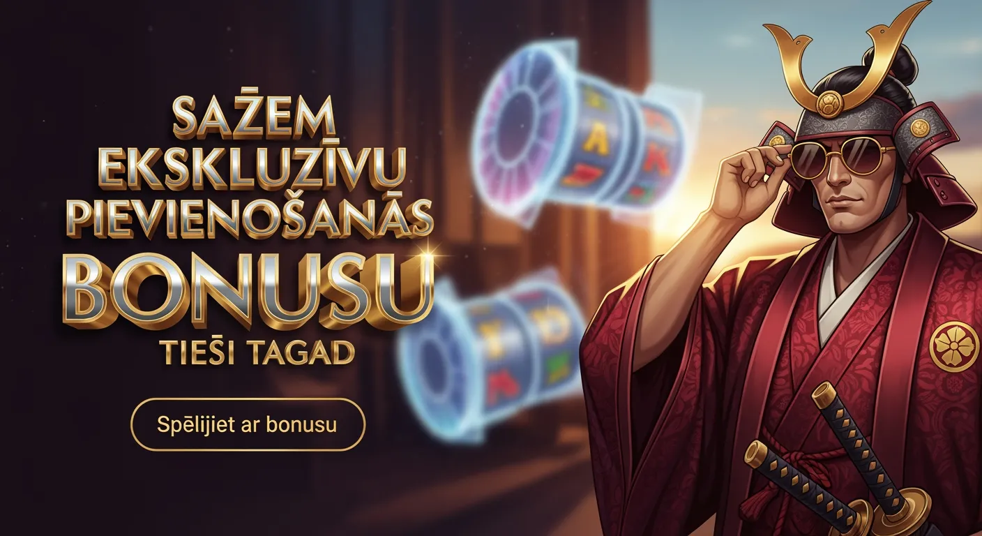 Fugu Casino